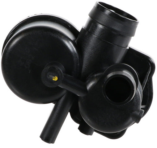 Bosch Evaporative Emissions System Leak Detection Pump  0261222022
