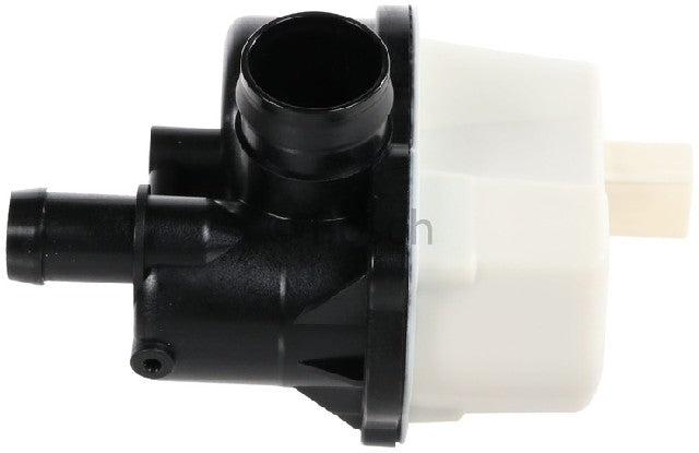 https://www.ShowMeThePartsdb.com/bin/images/Bosch/0261222022left.jpg