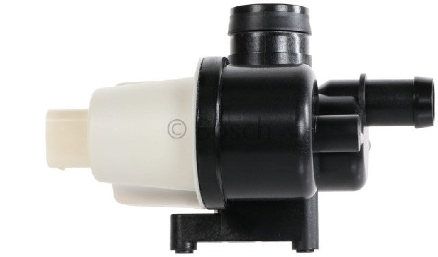 Bosch Evaporative Emissions System Leak Detection Pump  0261222022