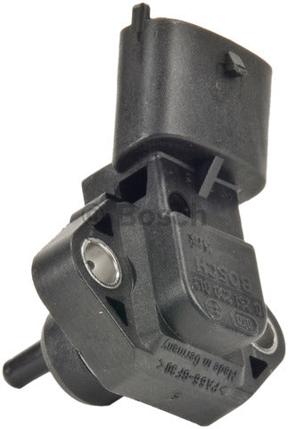Bosch Manifold Absolute Pressure Sensor  0261230013