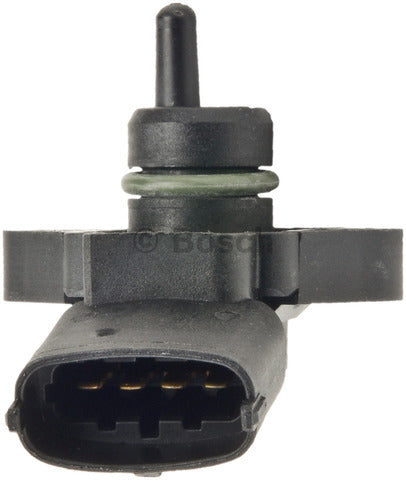 Bosch Manifold Absolute Pressure Sensor  0261230013