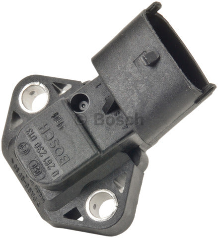https://www.ShowMeThePartsdb.com/bin/images/Bosch/0261230013right.jpg