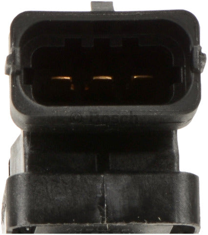 Bosch Manifold Absolute Pressure Sensor  0261230015