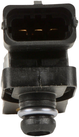 Bosch Manifold Absolute Pressure Sensor  0261230015