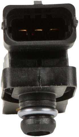 https://www.ShowMeThePartsdb.com/bin/images/Bosch/0261230015front01.jpg