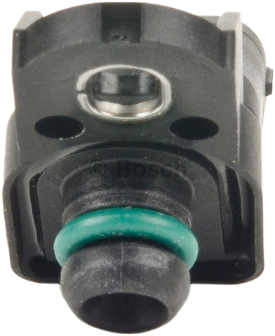 Bosch Manifold Absolute Pressure Sensor,Turbocharger Boost Sensor  0261230029