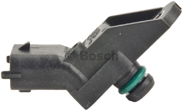 https://www.ShowMeThePartsdb.com/bin/images/Bosch/0261230029left.jpg