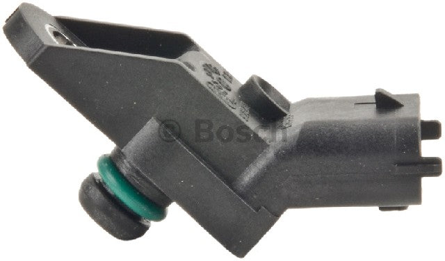 Bosch Manifold Absolute Pressure Sensor,Turbocharger Boost Sensor  0261230029