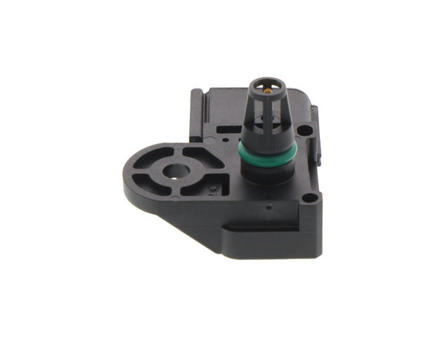 Bosch Manifold Absolute Pressure Sensor  0261230044