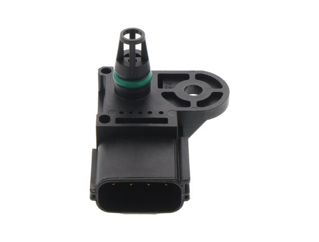 Bosch Manifold Absolute Pressure Sensor  0261230044
