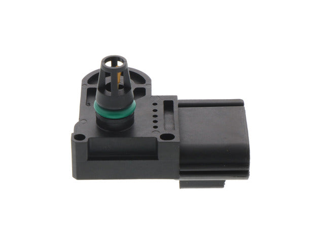https://www.ShowMeThePartsdb.com/bin/images/Bosch/0261230044right.jpg
