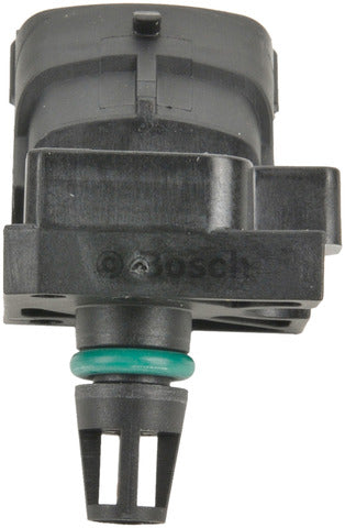 Bosch Manifold Absolute Pressure Sensor,Turbocharger Boost Sensor  0261230090
