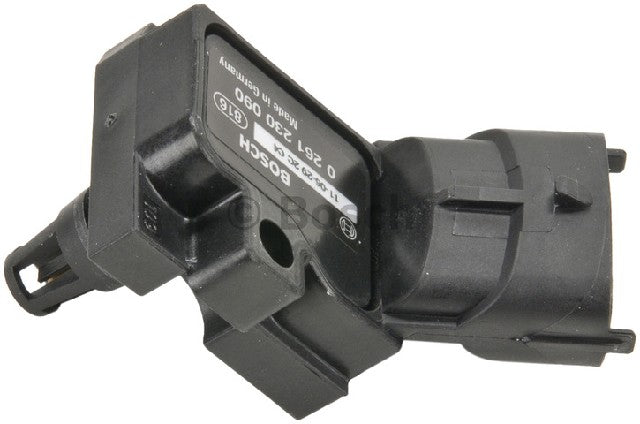 https://www.ShowMeThePartsdb.com/bin/images/Bosch/0261230090right.jpg