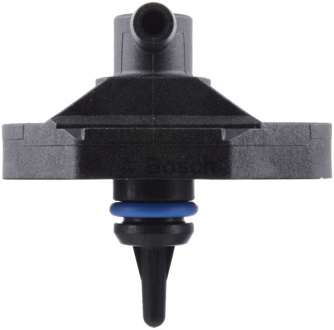 Bosch Fuel Pressure Sensor  0261230093