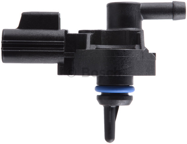 https://www.ShowMeThePartsdb.com/bin/images/Bosch/0261230093right.jpg