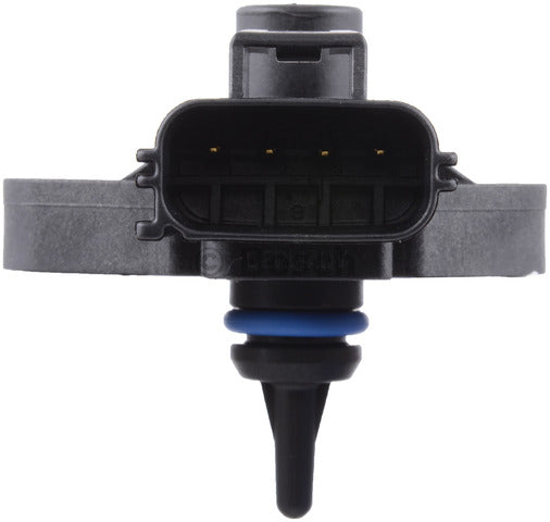 Bosch Fuel Pressure Sensor  0261230093