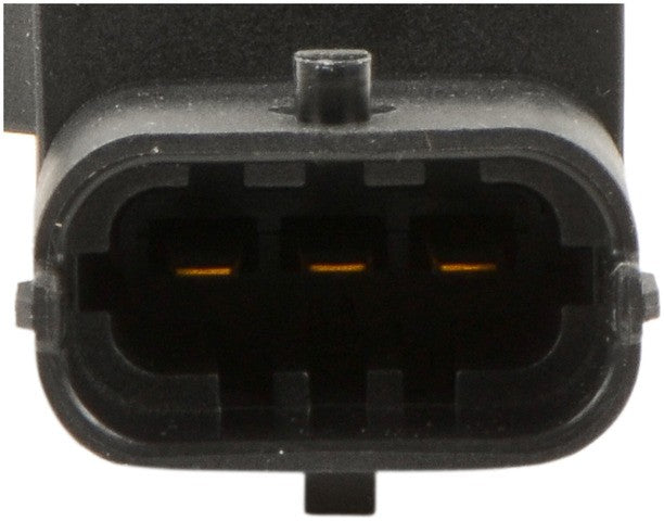 https://www.ShowMeThePartsdb.com/bin/images/Bosch/0261230101connector.jpg