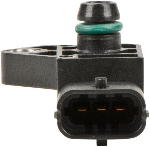 Bosch Manifold Absolute Pressure Sensor  0261230101