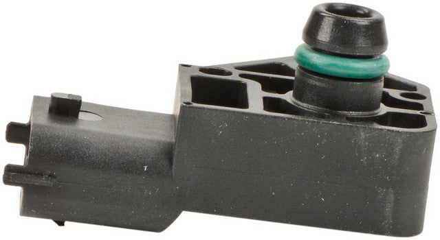 Bosch Manifold Absolute Pressure Sensor  0261230101