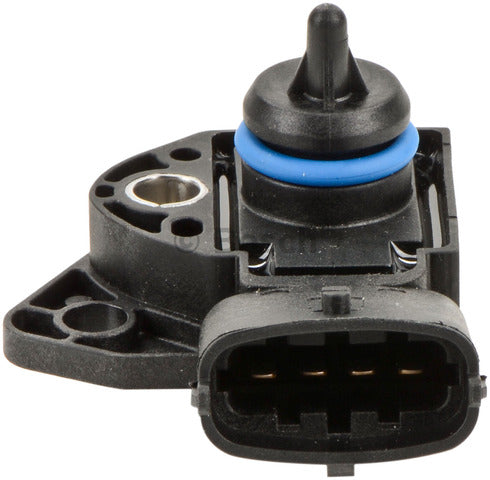 Bosch Manifold Absolute Pressure Sensor  0261230109
