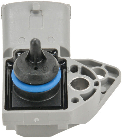 Bosch Fuel Pressure Sensor  0261230110