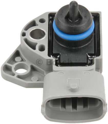 Bosch Fuel Pressure Sensor  0261230110