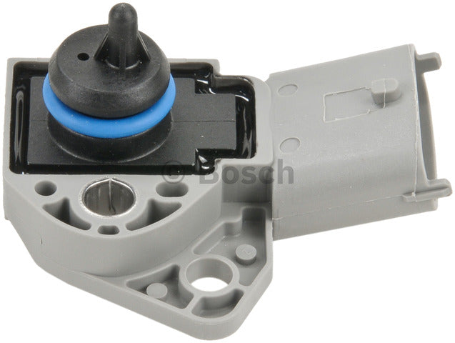 https://www.ShowMeThePartsdb.com/bin/images/Bosch/0261230110right.jpg