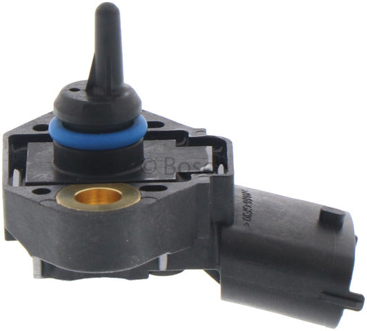 https://www.ShowMeThePartsdb.com/bin/images/Bosch/0261230112left.jpg
