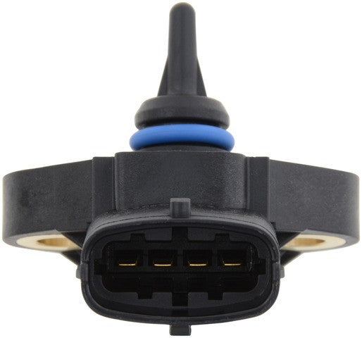 https://www.ShowMeThePartsdb.com/bin/images/Bosch/0261230127connector.jpg