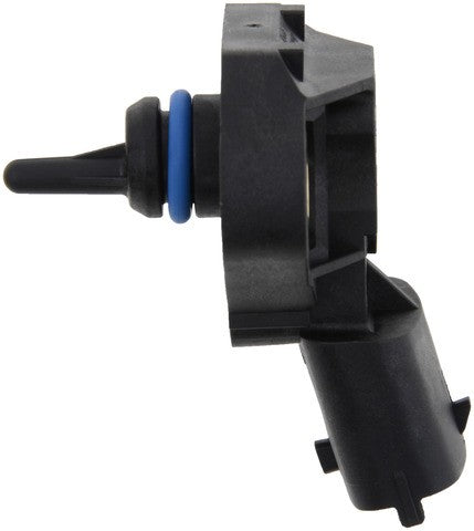 Bosch Fuel Pressure Sensor  0261230127