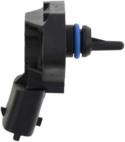Bosch Fuel Pressure Sensor  0261230127