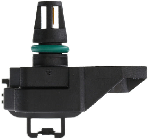 Bosch Manifold Absolute Pressure Sensor,Turbocharger Boost Sensor  0261230128