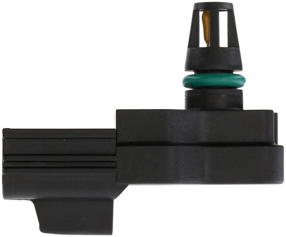 Bosch Manifold Absolute Pressure Sensor,Turbocharger Boost Sensor  0261230128
