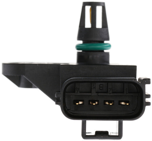 https://www.ShowMeThePartsdb.com/bin/images/Bosch/0261230128top.jpg
