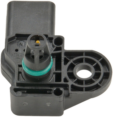 Bosch Manifold Absolute Pressure Sensor  0261230136
