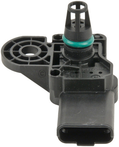 Bosch Manifold Absolute Pressure Sensor  0261230136