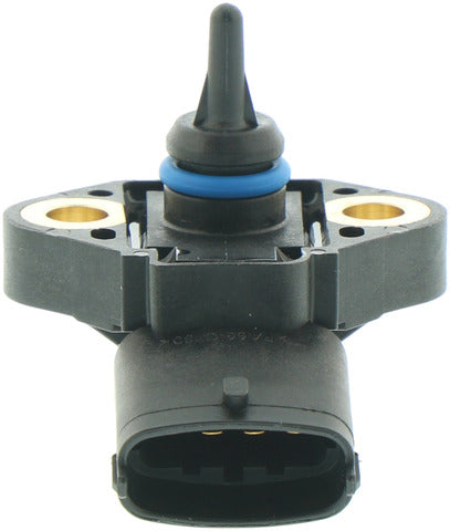 Bosch Engine Oil Temperature and Pressure Sensor  0261230147