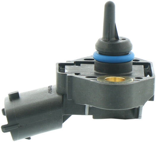 https://www.ShowMeThePartsdb.com/bin/images/Bosch/0261230147left.jpg