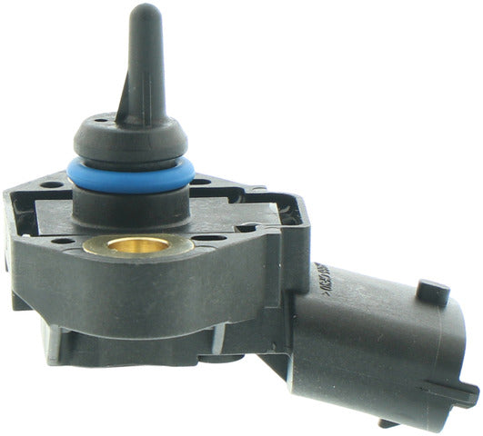 Bosch Engine Oil Temperature and Pressure Sensor  0261230147