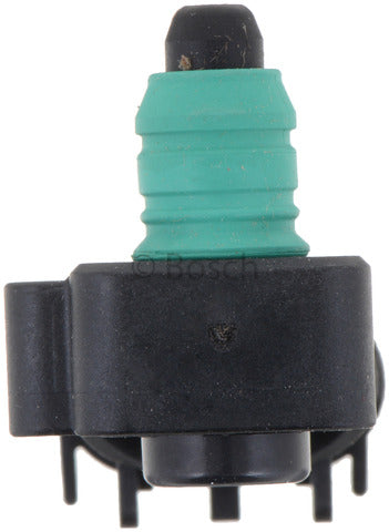 Bosch Evaporative Emissions System Pressure Sensor  0261230161