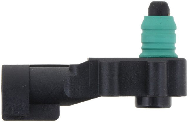 https://www.ShowMeThePartsdb.com/bin/images/Bosch/0261230161left01.jpg