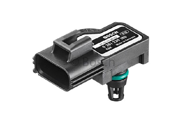 Bosch Manifold Absolute Pressure Sensor  0261230180