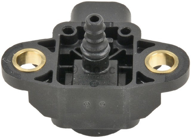 Bosch Manifold Absolute Pressure Sensor,Turbocharger Boost Sensor  0261230189
