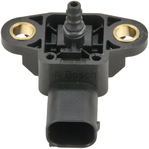Bosch Manifold Absolute Pressure Sensor,Turbocharger Boost Sensor  0261230189