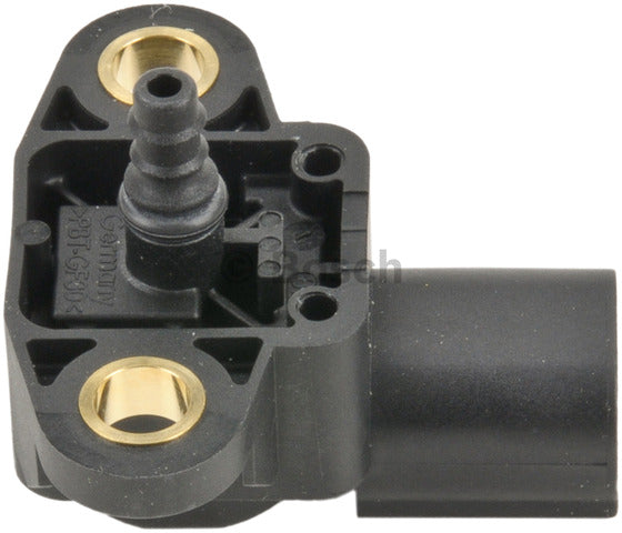 https://www.ShowMeThePartsdb.com/bin/images/Bosch/0261230189right.jpg