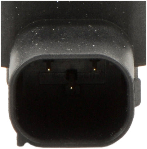 Bosch Manifold Absolute Pressure Sensor,Turbocharger Boost Sensor  0261230191
