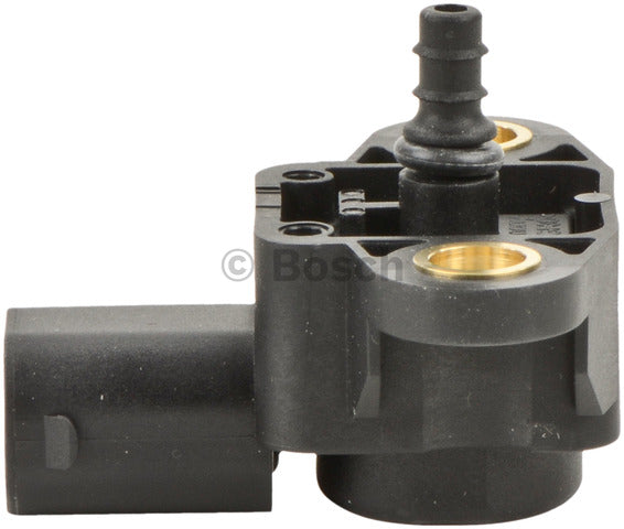 https://www.ShowMeThePartsdb.com/bin/images/Bosch/0261230191right.jpg