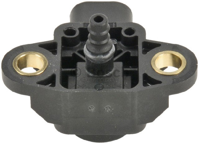 Bosch Manifold Absolute Pressure Sensor,Turbocharger Boost Sensor  0261230193