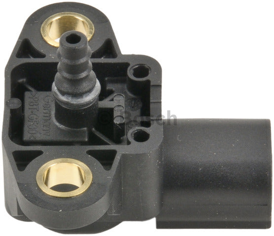 https://www.ShowMeThePartsdb.com/bin/images/Bosch/0261230193right.jpg