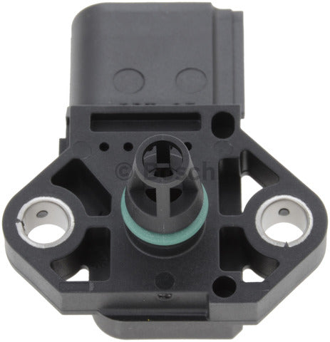 https://www.ShowMeThePartsdb.com/bin/images/Bosch/0261230208angle.jpg